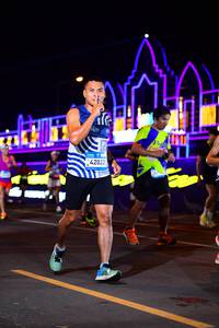BIB: 42022
                            <button type="button" onclick="openModal(22908058)" class="btn btn-primary btn-sm float-right btn-popup" data-toggle="modal" data-target=".modal-high-quality">
                        <i class="fas fa-shopping-cart"></i> Add to Cart
                    </button>
                                            <button type="button" onclick="isThisMe(22908058, true)" class="btn btn-success btn-sm float-right btn-popup btn-isme hidden" data-toggle="tooltip" data-placement="bottom" title="นี่คือรูปของคุณใช่ไหม คลิกที่นี่เพื่อเอาเข้าอัลบั้ม">
                        <i class="fas fa-plus"></i> Add to album
                    </button>
                    <button type="button" onclick="isThisMe(22908058, false)" class="btn btn-warning btn-sm float-right btn-popup btn-isnotme hidden">
                        <i class="fas fa-ban"></i> Remove from album
                    </button>
